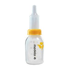 Medela SpecialNeeds Feeder 150ml