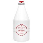Old Spice Slugger Aftershave Lotion 100ml
