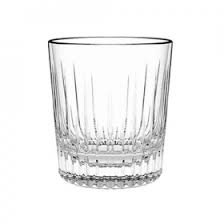 70-21-131 MIX & CO DOUBLE OLD FASHIONED GLASS 11.5oz/33cl