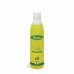 A3 LEMON GLYCERIN 260ML