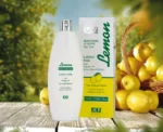A3 Lemon Brightening Milk Fair Tone Plus 400ml.