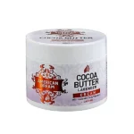 AMERICAN DREAM LAVENDER BODY CREAM 500g