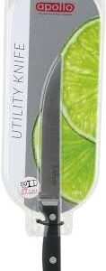 APPOLO UTILITY KNIFE 11cm
