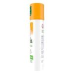 ARM & HAMMER Essentials Natural Deodorant Fresh 2.50 oz rosemary lavender