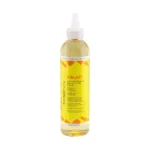 AUNT JACKIE KIDS E BLAST NOURIDHING SCALP 237ML