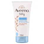 AVEENO BABY DERMAX EMOLLIENT CREAM 150ML