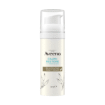 AVEENO CALM RESTORE RE-HYRATING NIGHT CREAM 50ML