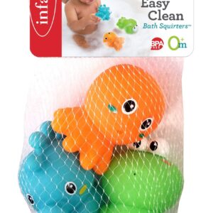 Aveeno KIDS Detangling Spray 10 fl