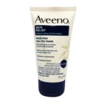 AVEENO SKIN RELIEF MOISTURISING HAND CREAM 75ML