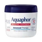Aquaphor Healing Ointment 14oz Jar (42761)