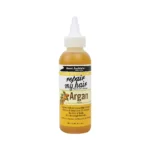 Aunt Jackie’s Argan Repair My Hair Growth Oil 4oz