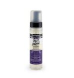 Aunt Jackie’s Grapeseed Frizz Patrol Twist & Curl Setting Mousse 8.5oz