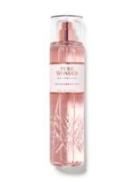 BATH & BODY WORKS PURE WONDER 295ml