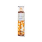 BATH BODY WORK champagne 236 ml fine fragrance mist
