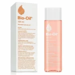 BIO OIL SKINCARE OIL125ML