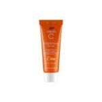 SIMPLE BRIGHTENING EYE GEL 25 ML