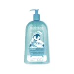 Bioderma ABCDerm Foaming Gel- for the Delicate Skin of Babies and Children