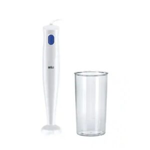 Braun Hand Blender | MultiQuick 1 | 450w | Easy Twist