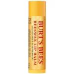 Burt's Bees Beeswax Lip Balm
