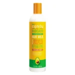 CANTU AVOCADO HAIR MILK 12OZ