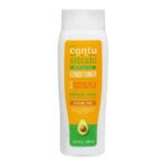 CANTU AVOCADO HYDRATING CONDITONER 400,L