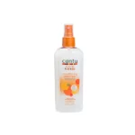 CANTU CARE FOR KIDS CONDITIONING DETANGLER 177ML