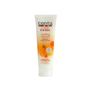 CANTU CARE FOR KIDS CURING CREAM 227G