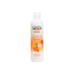 CANTU CARE FOR KIDS NOURISHING CONDITIONER 237 ML