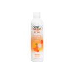 CANTU CARE FOR KIDS NOURISHING SHAMPOO 237