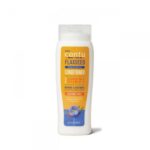 CANTU FLAXSEED CONDITIONER 400L