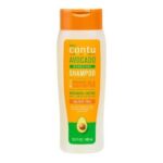 CANTU HYDRATING AVOCADO SHAMPOO 13.5