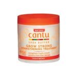 CANTU SHEA BUTTER GROW STRONG 173G
