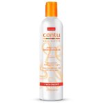 CANTU SHEAR BUTTER DAILY OIL MOISTURE 384ML