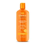 CANTU SHEAR SULFATE FREEE CLEANSE SHAMPOO