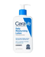 CERAVE DAILY MOISTURIZING LOTION 473ML NORMAL TO DRY