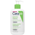 CERAVE HYDRATING FACIAL CLEANSER NORMAL TO DRY 473ML
