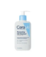CERAVE RENEWING SA CLEANSER FOR NORMAL SKIN 237ML