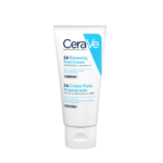 CERAVE SA RENEWING FOOT CREAM 88ML
