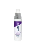 CERAVE SKIN RENEWING ANTI AGING FACE CREAM WITH SPF30