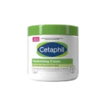 CETAPHIL BODY CREAM -BODY DRY SENTITIVE DRY SENTIVE SKIN 450G
