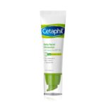 CETAPHIL DAILY FACIAL MOISTURIZER SPF50 50ML