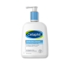CETAPHIL GENTLE SKIN CLEANSER DRY TO NORMAL SENSITIVE SKIN 473ML