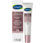 CETAPHIL HEALTHY RADIANCE ANTIOXIDANT-C SERUM 30ML