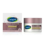 CETAPHIL HEALTHY RADIANCE WHIPPED DAY CREAM SPF 30