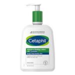 CETAPHIL INTENSIVE HEALING LOTION WIH CERAMIDES 473