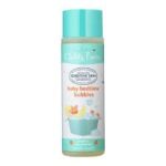 CHILD FARM BABY BEDTIME BUBBLE SENSITIVE 250ML