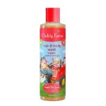 CHILD OF FARM HAIR AND BODY WASH 250 ML