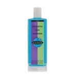 CLEAR ESSENCE ANTISEPTIC SKIN CLEANSER 237