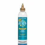 CON Pure Honey Scalp Refresh Invigorating Leave-In 8oz