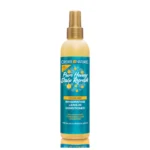 CON Pure Honey Scalp Refresh Invigorating Scalp Oil 4oz